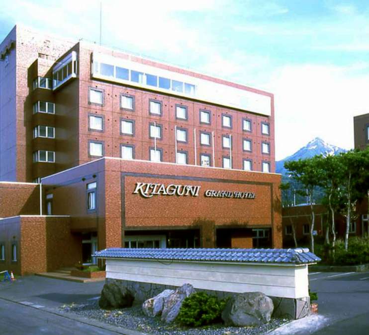 北海道エリア ホテル旅館求人ナビ ホテル・旅館のバイト・正社員求人