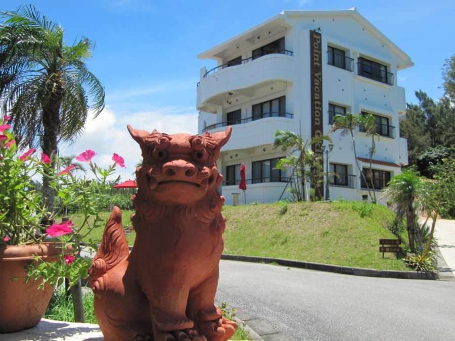 沖縄エリア ホテル旅館求人ナビ ホテル・旅館のバイト・正社員求人