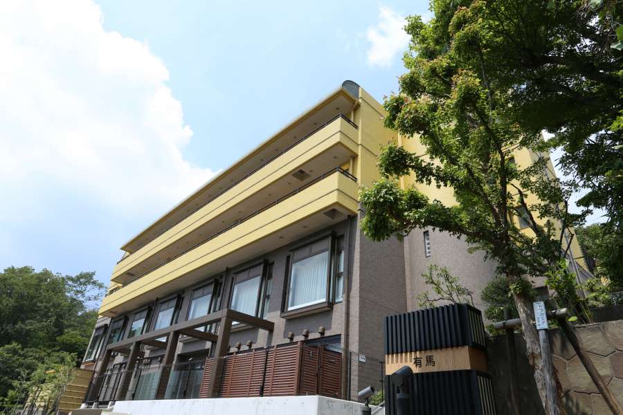 ポイントバケーション近江びわ湖 バイト・正社員求人