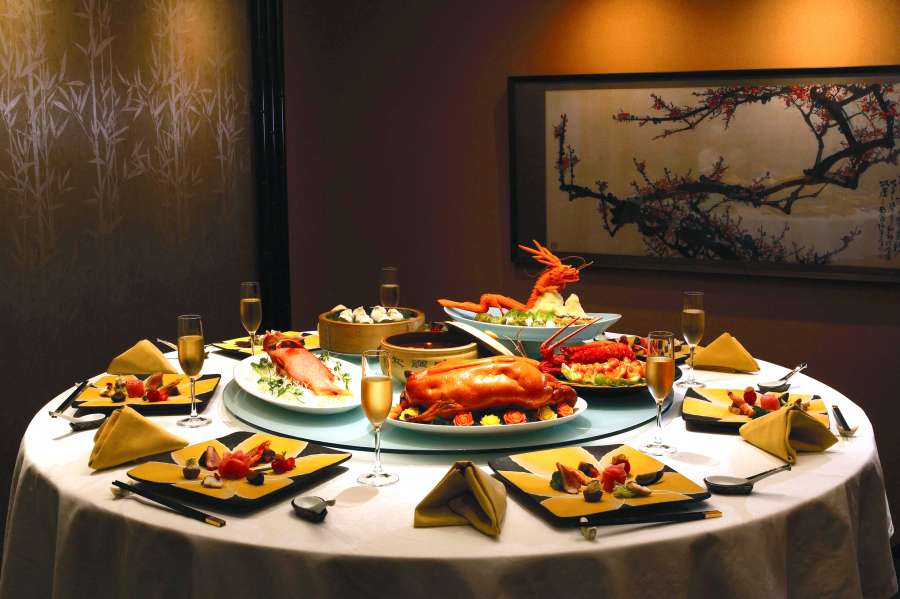 ホテル旅館求人ナビ ホテルや旅館のバイト・正社員の求人 中国料理調理スタッフを募集します