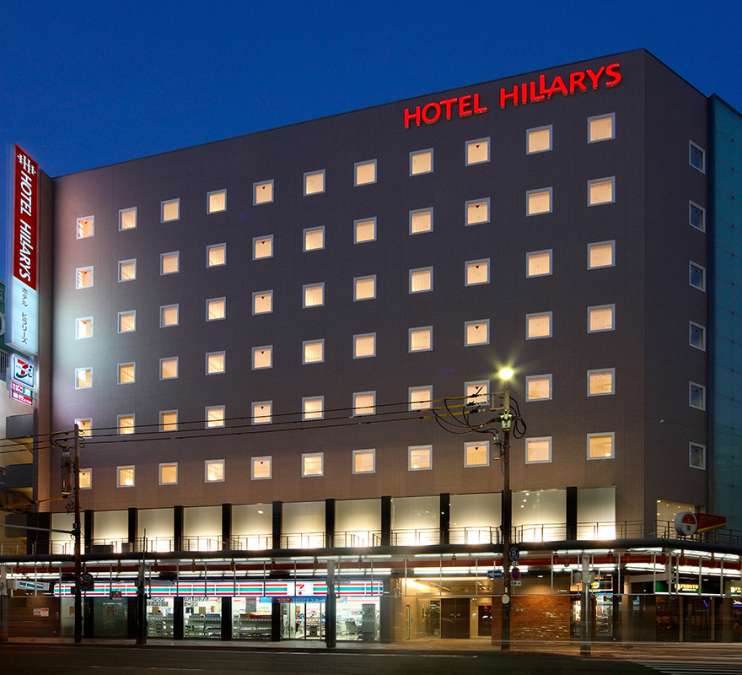ホテル旅館求人ナビ ホテルや旅館のバイト・正社員の求人 【フロント及び運営業務全般】リピーター多数の大阪ミナミのビジネスホテル　未経験から運営に携われます