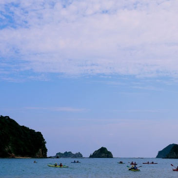 小豆島の海を満喫☆彡ホテル旅館求人ナビ ホテルや旅館のバイト・正社員の求人
