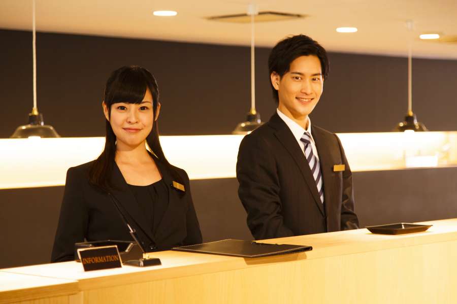 大阪エリア ホテル旅館求人ナビ ホテル・旅館のバイト・正社員求人