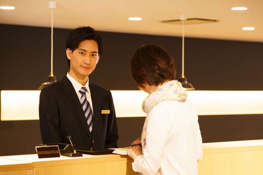 関西エリア ホテル旅館求人ナビ ホテル・旅館のバイト・正社員求人