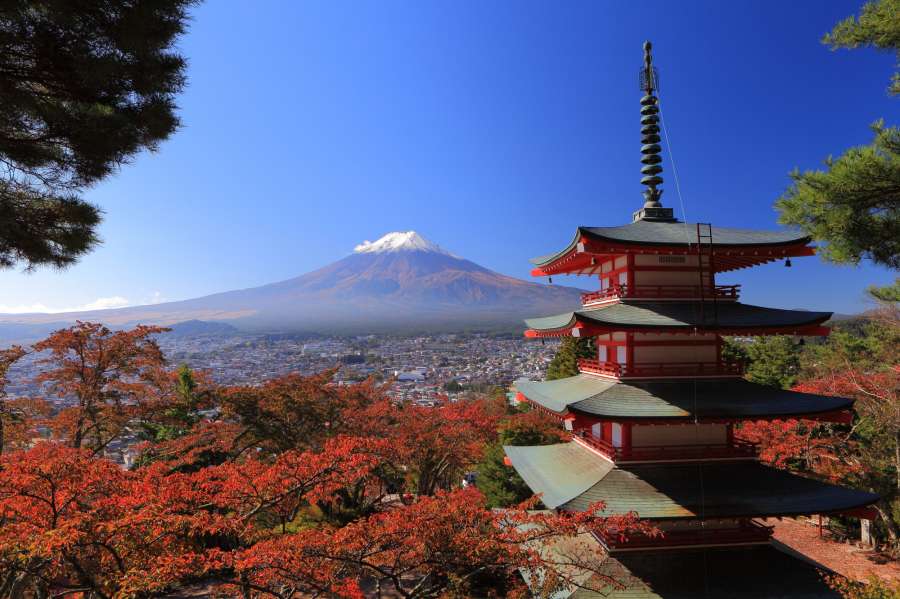 ホテル旅館求人ナビ ホテルや旅館のバイト・正社員の求人 世界文化遺産の富士山を望む山梨県リゾートホテルでの調理業務！調理師免許取得者大歓迎(^^)/　※免許必須ではありません！